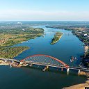 ���� ���������, �����������, 65 ��� - ��������� 27 ������� 2015 � ������ ������ ��������