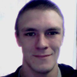 ������, ��������, 35 ���