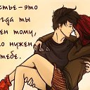 ���� �������, ��������, 54 ���� - ��������� 30 ������ 2015 � ������ ���� ����������