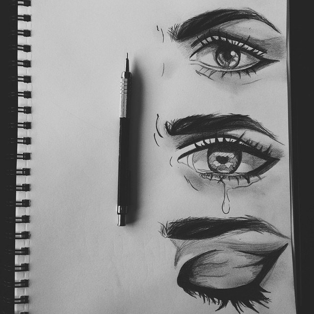 tumblr - 5  2015  21:23