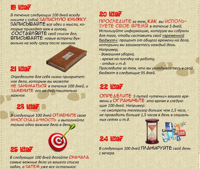 60 ��������� ����� � ��������� ����� �� 100 ���� - 2