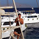 ���� ��������, ���������� - ��������� 22 ������� 2014 � ������ ���� ����������