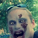 ���� ������, ������� ����, 42 ���� - ��������� 13 ������ 2015 � ������ ���� ����������