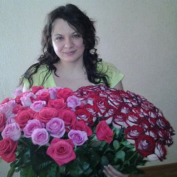 ���� �����, �������, 48 ��� - ��������� 28 ����� 2015