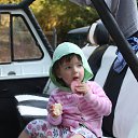 ��� �������