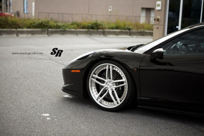 I Love Cars - 30  2015  08:53 - 3