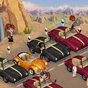 ���� ^_^ ����, ���� - ��������� 15 ����� 2015 � ������ �Tropikania�