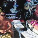 ���� �����, �����, 46 ��� - ��������� 21 ������ 2015 � ������ ���� ����������