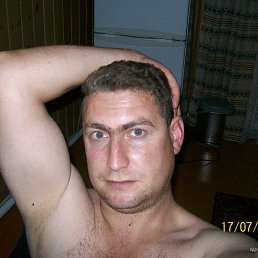 ���� �������, �����-���������, 51 ��� - ��������� 26 ������� 2015