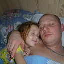 ���� ������, ���������, 42 ���� - ��������� 14 ������ 2015 � ������ ���� ����������