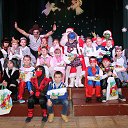 ���� ����, ���� - ��������� 2 ������ 2015 � ������ ���� ����������