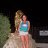 ���� Sveta, ���������, 53 ���� - ��������� 19 ������� 2015