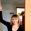 ���� ��������, �����������, 34 ���� - ��������� 6 ������ 2015 � ������ ���� ����������