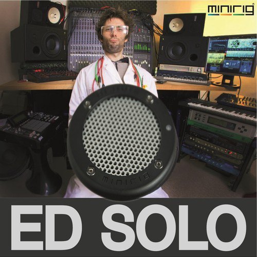 Ed Solo - Minirig Liquid DnB https://fotostrana.ru/away?to=/sl/5BJ2