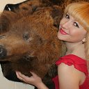 ���� ������, ���, 48 ��� - ��������� 11 ������ 2015 � ������ ���� ����������