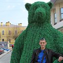 ���� ������, �����-��������� - ��������� 12 ������ 2015 � ������ ������ ��������