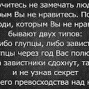 ���� ����, ����, 38 ��� - ��������� 20 ������ 2015 � ������ ������ ��������