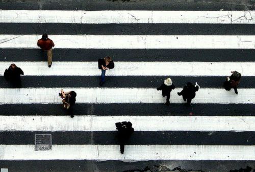 Упражнения и советы для развития дедуктивного мышления.Дедукция — это логический вывод в процессе ...