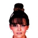 ���� ����, ������� - ��������� 11 ����� 2015 � ������ ���� ����������