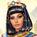 ��������� . �� ������� �������� .�