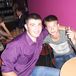 ���� ����, �������������, 29 ��� - ��������� 8 ������� 2015