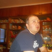, 43 , 