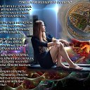 ���� �����, ������ - ��������� 7 ������ 2015 � ������ ������ ��������