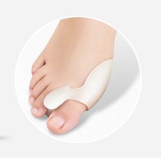 Valgus Plus -    .        1   ... - 2