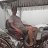 ���� Duran, ������, 49 ��� - ��������� 19 ������ 2015