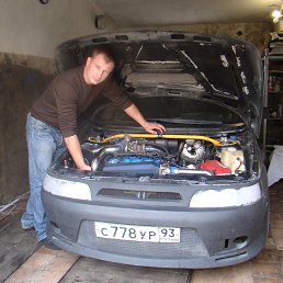 ���, ����, 41 ���