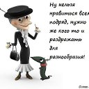 ���� �����, ������ - ��������� 5 ����� 2015 � ������ ���� ����������