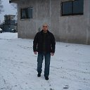 ���� ���������, �����-���������, 45 ��� - ��������� 31 ������ 2015