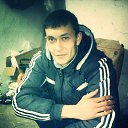 ���� �������, ����������, 38 ��� - ��������� 18 ������� 2015 � ������ ���� ����������