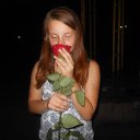 ���� ���������, ������-��-����, 62 ���� - ��������� 21 ������ 2015 � ������ ���� ����������