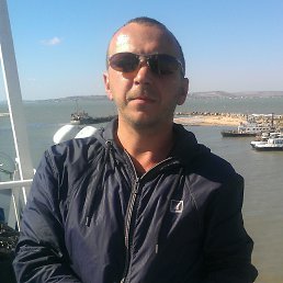 ������� ����������, ���������, 52 ����