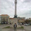 Setubal,Portugal �� ������� ���� ����������