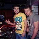 ���� ����, ������, 39 ��� - ��������� 13 ������ 2015 � ������ �������!�