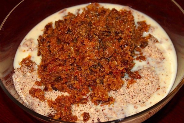  .: 500 ;  500 ;  1 .;  1/2 ... - 4