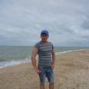 ���� Vg, ������, 40 ��� - ��������� 13 ������ 2015 � ������ ���� ����������