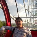 ���� Aleksandr, ������, 46 ��� - ��������� 27 ������� 2015 � ������ ���� ����������