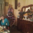 ���� Svetlana, ������� - ��������� 2 ������ 2015 � ������ ���� ����������