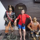 ���� ��������, �������������, 54 ���� - ��������� 1 ������� 2015 � ������ ������ ��������