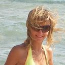 ���� Lorik, ������������, 44 ���� - ��������� 4 ����� 2015 � ������ ���� ����������