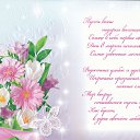 ���� �����, �����, 49 ��� - ��������� 6 ����� 2015 � ������ ������ ��������