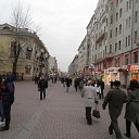 ���� ����, ������, 58 ��� - ��������� 17 ����� 2015 � ������ ���� ����������