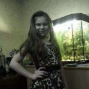 ���� ����, ��������, 23 ���� - ��������� 7 ������ 2015 � ������ ���� ����������