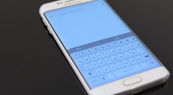 Samsung  Galaxy S6.      50 000 .