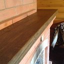 ���� �����, ������ - ��������� 2 ������ 2015 � ������ ������ ��������