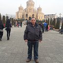 ���� �������, ������, 56 ��� - ��������� 9 ������� 2015 � ������ ���� ����������