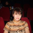 ���� *������*, ���������, 53 ���� - ��������� 24 ������ 2015 � ������ ���� ����������